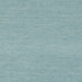 JF Fabrics Soar 64 Fabric Sample 7834364