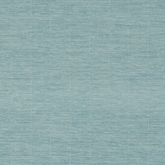 JF Fabrics Soar 64 Fabric Sample 7834364