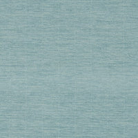 JF Fabrics Soar 64 Fabric 7834364