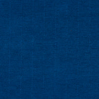 JF Fabrics Soar 69 Fabric 7834369