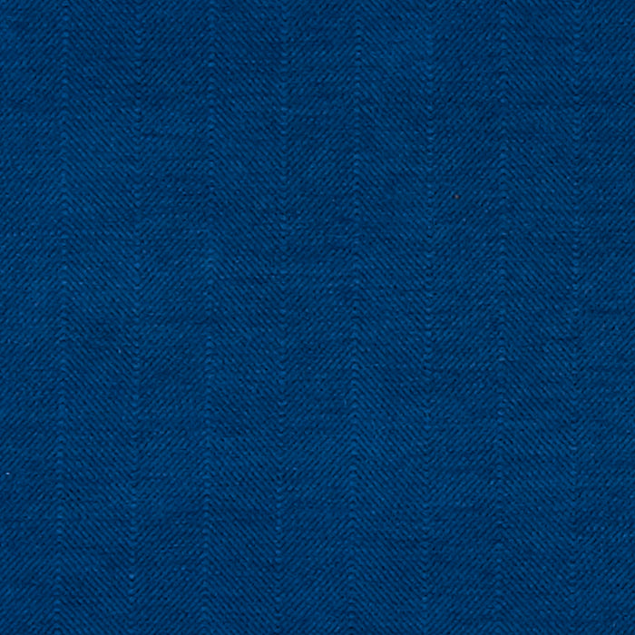 JF Fabrics Soar 69 Fabric Sample 7834369