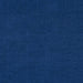 JF Fabrics Soar 69 Fabric Sample 7834369