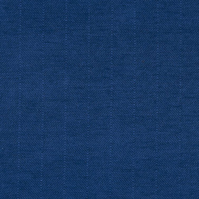 JF Fabrics Soar 69 Fabric 7834369