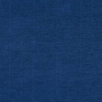 JF Fabrics Soar 69 Fabric 7834369
