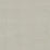 JF Fabrics Soar 94 Fabric Sample 7834394
