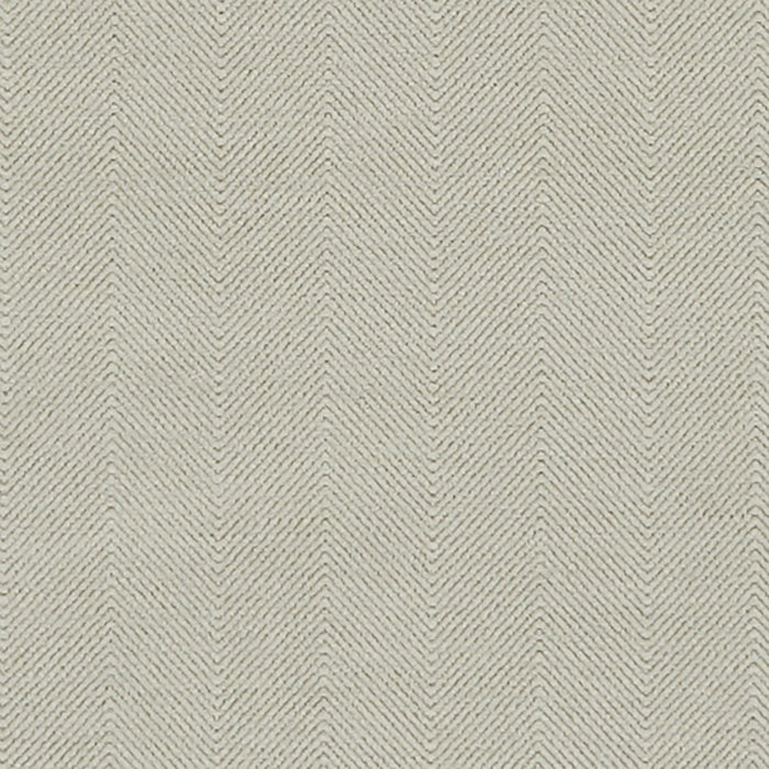 JF Fabrics Soar 94 Fabric 7834394