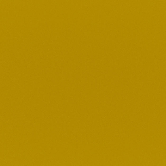 JF Fabrics Soho 18 Fabric 8935918
