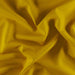JF Fabrics Soho 18 Fabric Sample 8935918