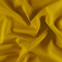 JF Fabrics Soho 18 Fabric 8935918