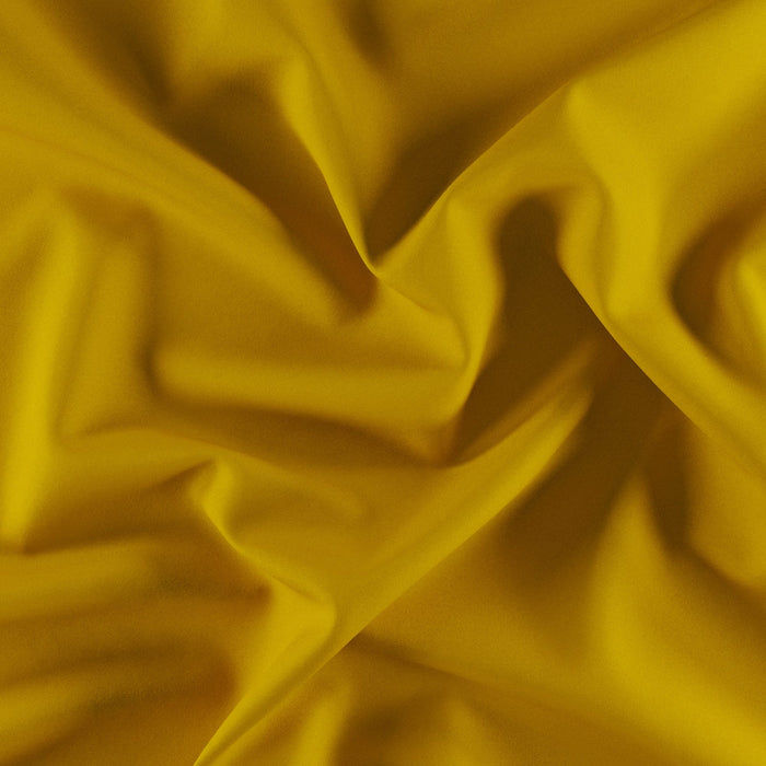 JF Fabrics Soho 18 Fabric 8935918