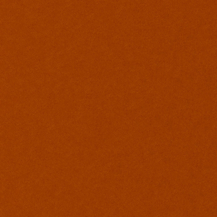 JF Fabrics Soho 26 Fabric 8935926