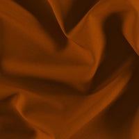 JF Fabrics Soho 26 Fabric 8935926
