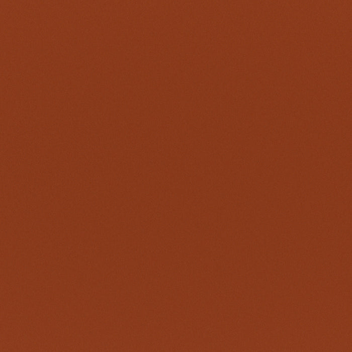 JF Fabrics Soho 27 Fabric 8935927