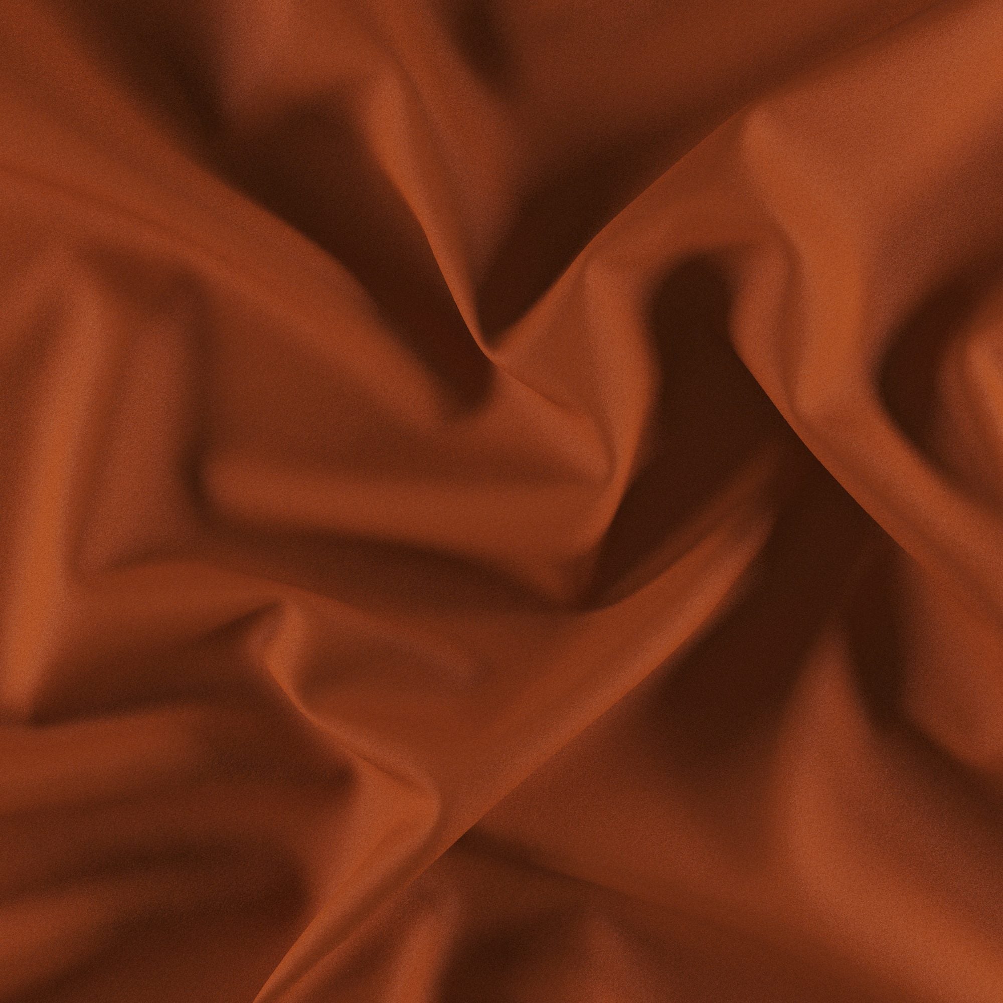 JF Fabrics Soho 27 Fabric 8935927