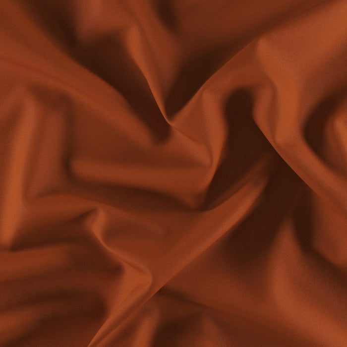 JF Fabrics Soho 27 Fabric 8935927