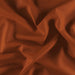JF Fabrics Soho 27 Fabric 8935927