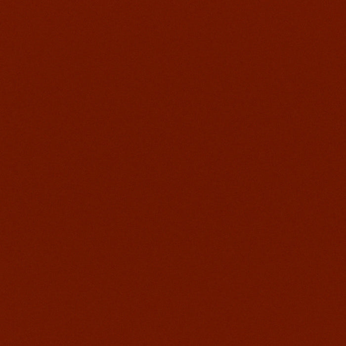 JF Fabrics Soho 28 Fabric 8935928