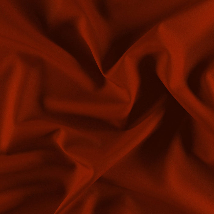 JF Fabrics Soho 28 Fabric Sample 8935928