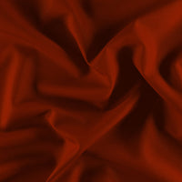 JF Fabrics Soho 28 Fabric 8935928