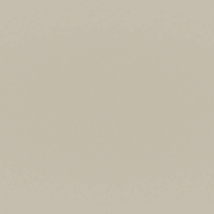 JF Fabrics Soho 30 Fabric 8935930