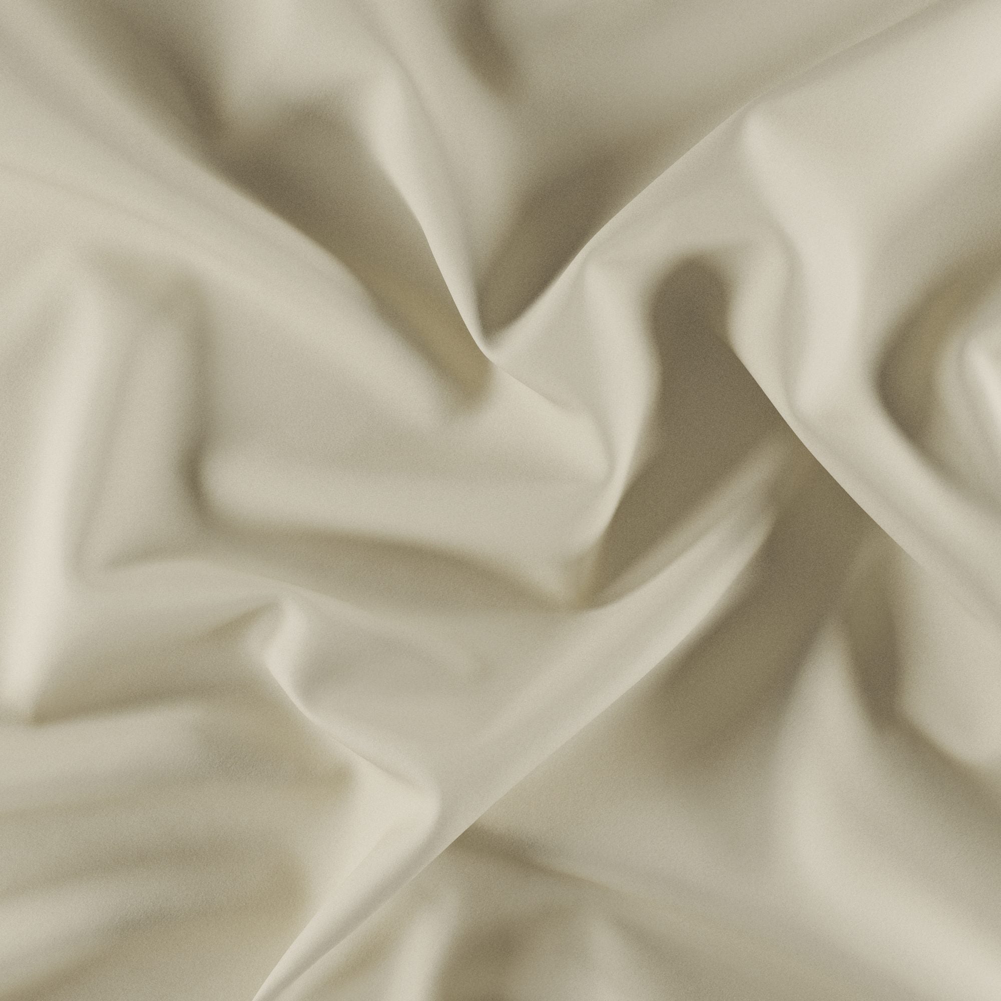 JF Fabrics Soho 30 Fabric 8935930