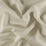 JF Fabrics Soho 30 Fabric 8935930