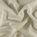JF Fabrics Soho 30 Fabric 8935930