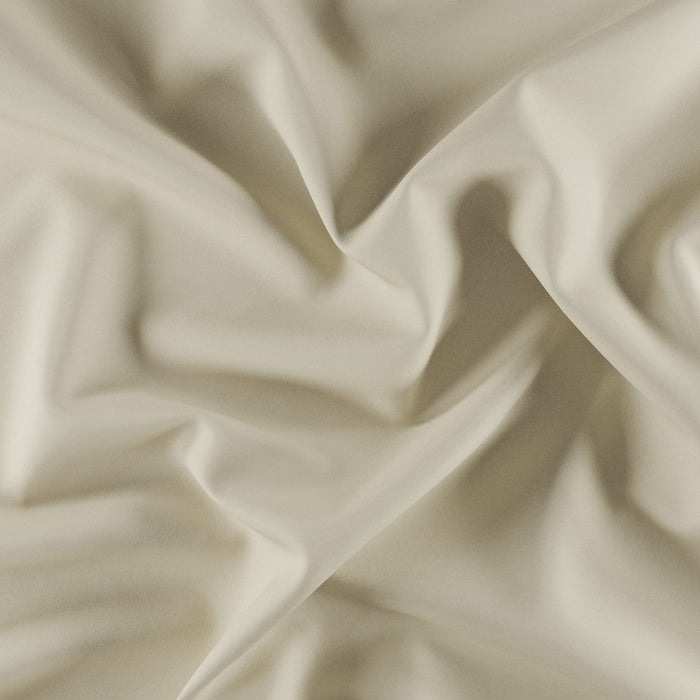 JF Fabrics Soho 30 Fabric Sample 8935930