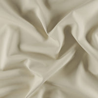 JF Fabrics Soho 30 Fabric 8935930