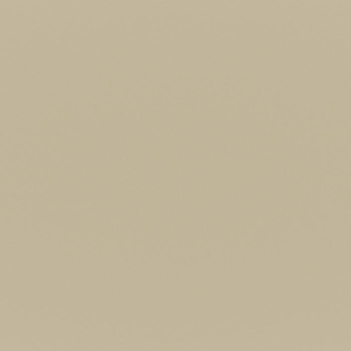 JF Fabrics Soho 31 Fabric 8935931