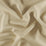 JF Fabrics Soho 31 Fabric 8935931