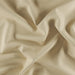 JF Fabrics Soho 31 Fabric 8935931