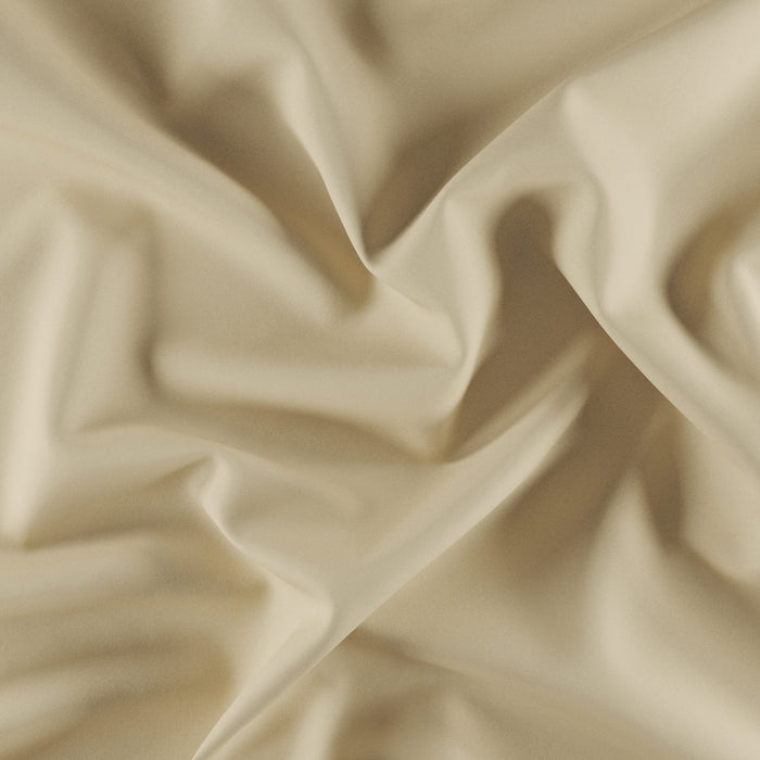 JF Fabrics Soho 31 Fabric 8935931