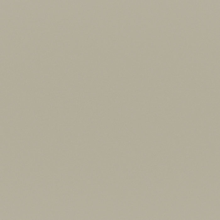 JF Fabrics Soho 32 Fabric Sample 8935932