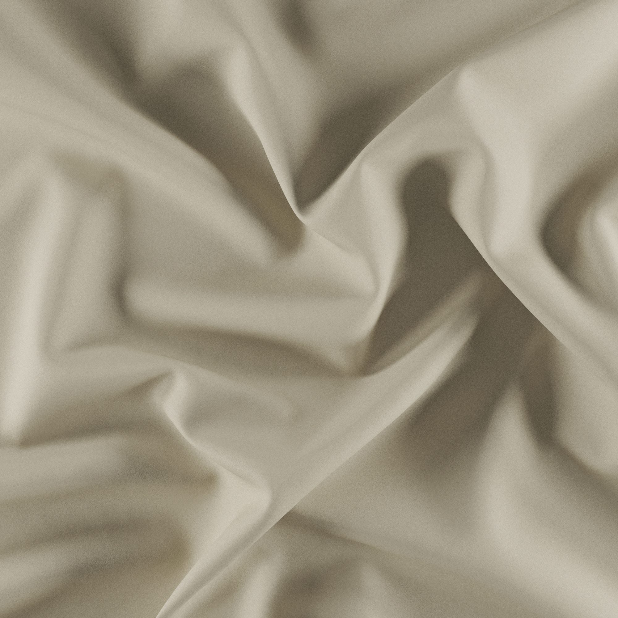 JF Fabrics Soho 32 Fabric 8935932