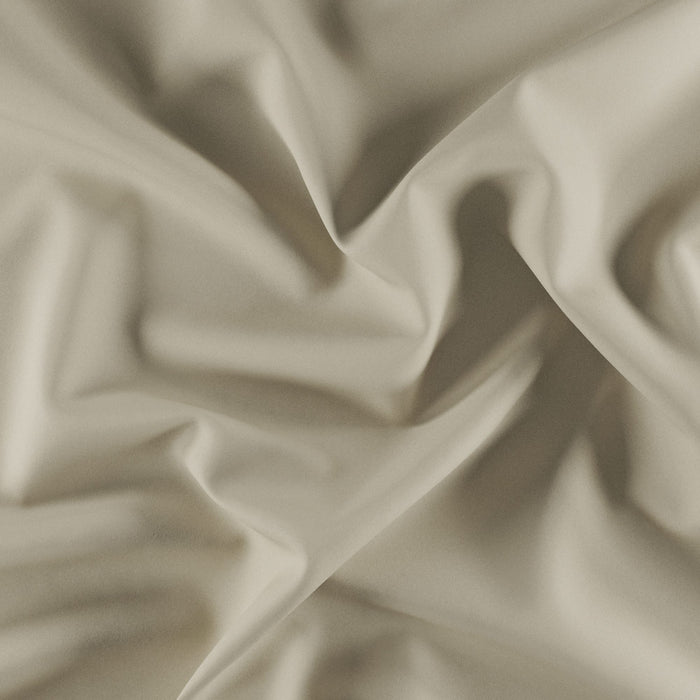 JF Fabrics Soho 32 Fabric 8935932