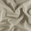 JF Fabrics Soho 32 Fabric 8935932