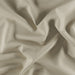 JF Fabrics Soho 32 Fabric Sample 8935932
