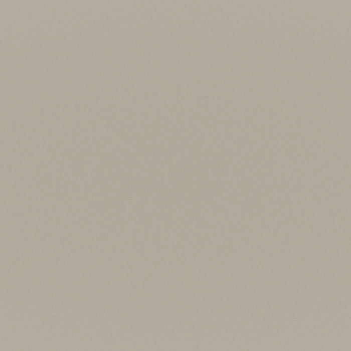 JF Fabrics Soho 34 Fabric 8935934