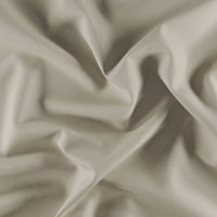 JF Fabrics Soho 34 Fabric 8935934