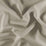 JF Fabrics Soho 34 Fabric 8935934