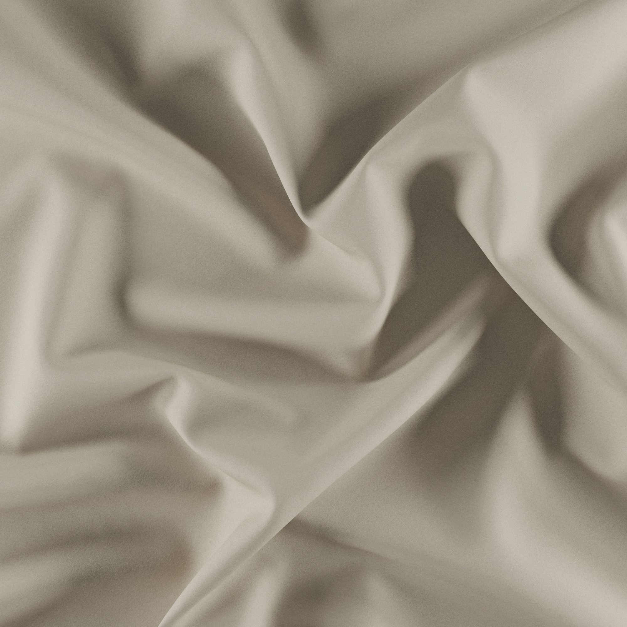 JF Fabrics Soho 34 Fabric 8935934