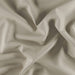 JF Fabrics Soho 34 Fabric Sample 8935934