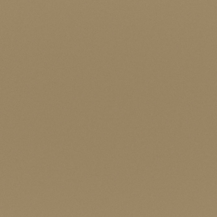 JF Fabrics Soho 35 Fabric Sample 8935935