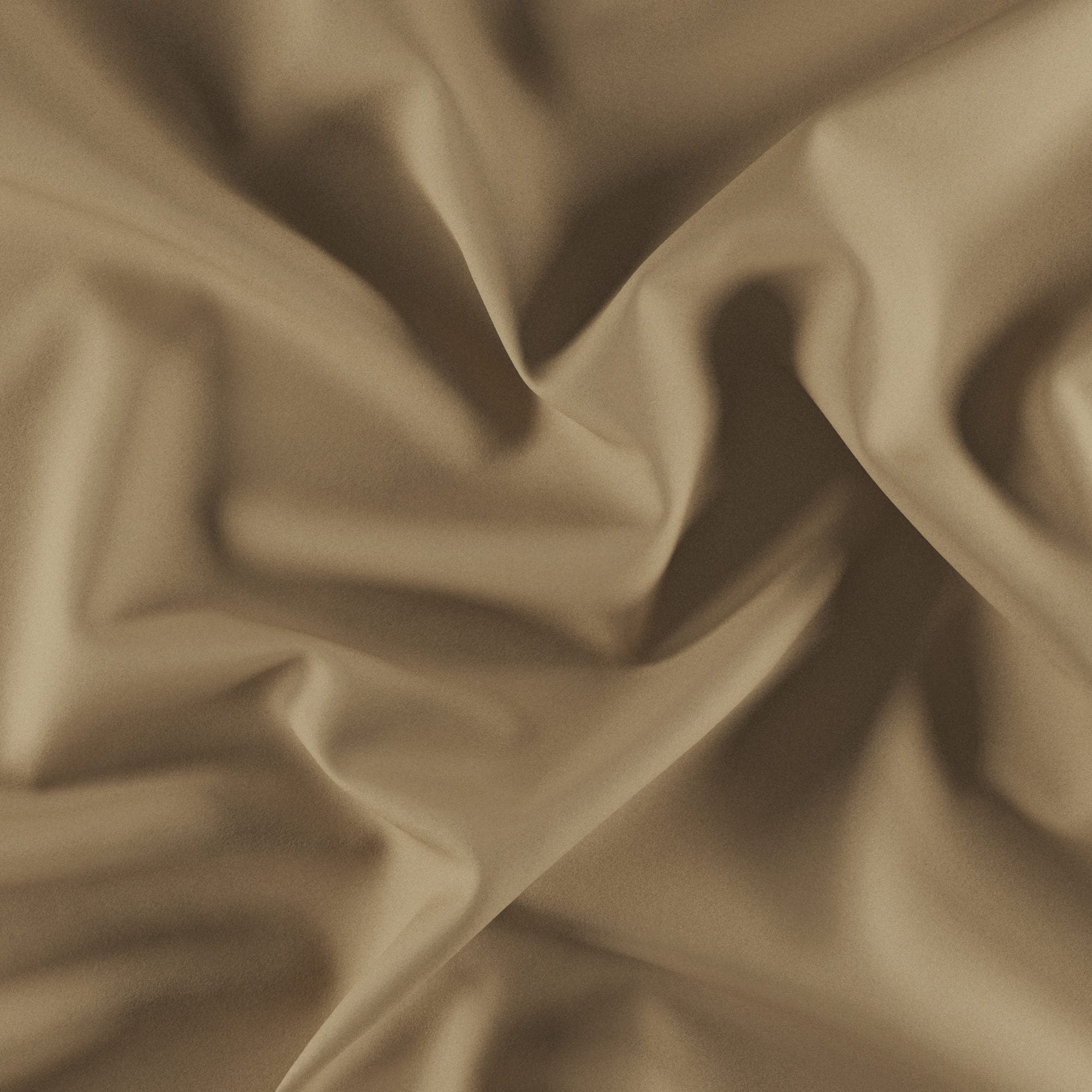 JF Fabrics Soho 35 Fabric 8935935