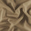 JF Fabrics Soho 35 Fabric 8935935