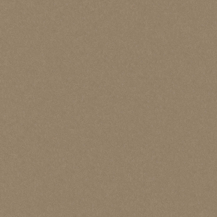 JF Fabrics Soho 36 Fabric 8935936