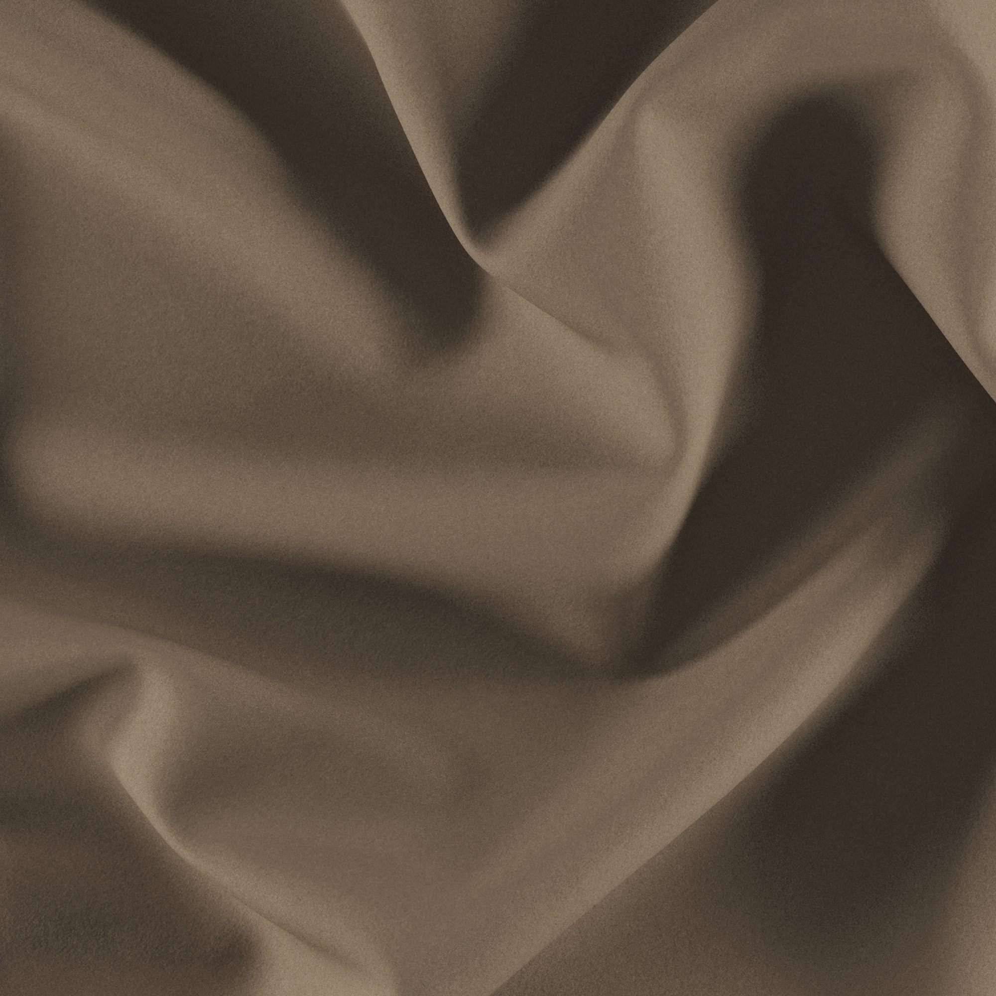 JF Fabrics Soho 36 Fabric 8935936