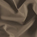 JF Fabrics Soho 36 Fabric 8935936