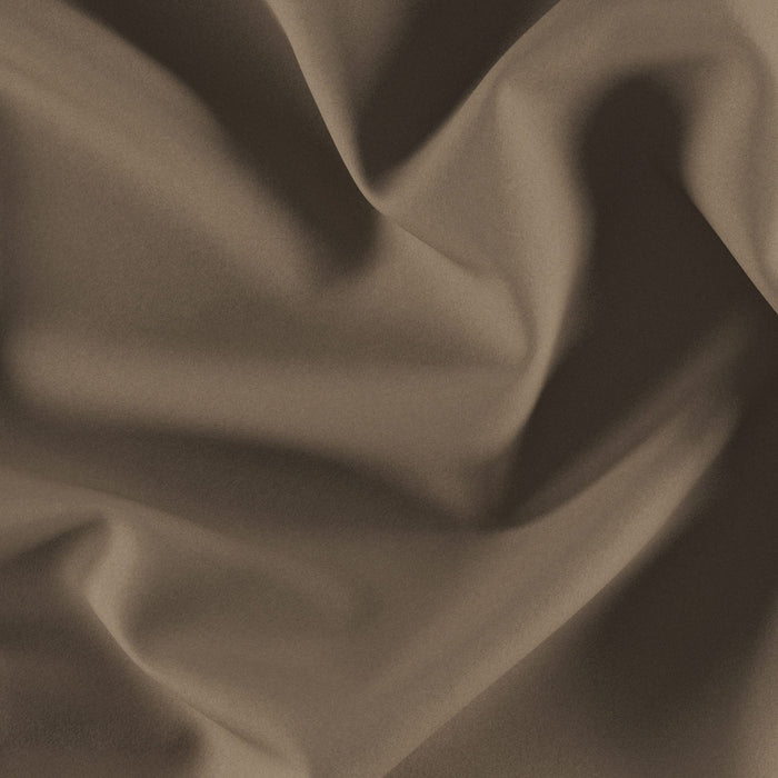 JF Fabrics Soho 36 Fabric 8935936